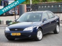 ford-mondeo-1816v-centennial