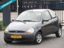 ford-ka-13-trend