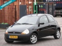 ford-ka-13-trend