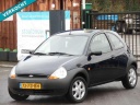 ford-ka-13-style