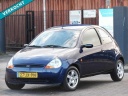 ford-ka-13-luxury