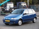 fiat-punto-12-60-sx-fortuna-power