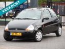ford-ka-13-cremer