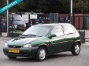 opel-corsa-14i-swing