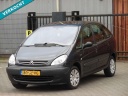 citroen-xsara-picasso-18i16v
