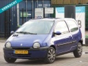 renault-twingo-12-expression