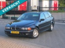bmw-5serie-touring-525d-executive