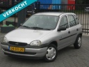 opel-corsa-12i16v-strada