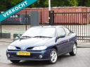renault-megane-coupe-16e