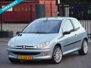 peugeot-206-14-gentry