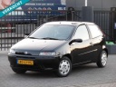 fiat-punto-12-active