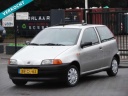 fiat-punto-11-55-sx-young