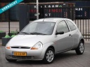 ford-ka-13-trend