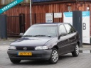 opel-astra-14i-merit