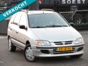 mitsubishi-space-star-13-gl