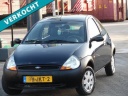 ford-ka-13-centennial