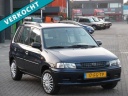 mazda-demio-13-glx