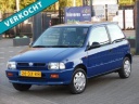 suzuki-alto-10-gls