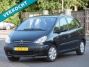 citroen-xsara-picasso-16i