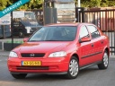 opel-astra-16-gl