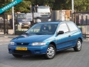 mazda-323-13i-p-lx