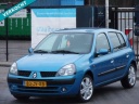 renault-clio-1416v-privilege
