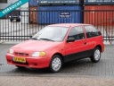suzuki-swift-13-gls