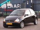 ford-ka-13-collection