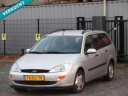 ford-focus-wagon-18-tddi-trend