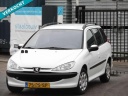 peugeot-206-sw-14-hdi-xline