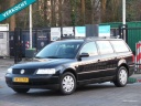 volkswagen-passat-variant-185v-turbo