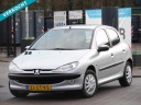 peugeot-206-14-gentry