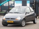 ford-ka-13-6-edition