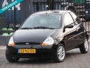 ford-ka-13-cremer