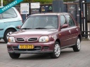 nissan-micra-14-luxury