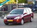 ford-focus-wagon-1616v-ambiente