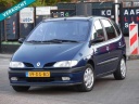 renault-megane-scenic-1616v-rt