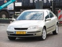 renault-laguna-1816v-expression