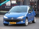 peugeot-206-16-xs