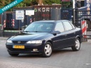 opel-vectra-16i16v-pearl