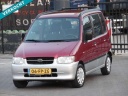 daihatsu-move-1012v