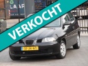 seat-ibiza-14-signo-nieuwe-apk-nap