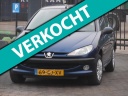 peugeot-206-1-4-gentry-5drs-nieuwe-apk-nap-airco