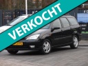 ford-focus-wagon-1616v-cool-edition-nieuwe-apk-nap