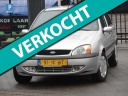 ford-fiesta-138v-collection-5drs-nieuwe-apk-airco-nap