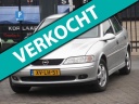 opel-vectra-1616v-sport-edition-nieuwe-apk-airco