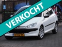 peugeot-206-14-hdi-xline-5drs-nieuwe-apk