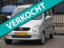 opel-agila-stuurbekrachtiging-nieuwe-apk-nap
