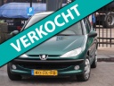 peugeot-206-14-xt-5drs-tweede-eigenaar-nap
