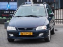 mitsubishi-space-star-13-shogun-nieuwe-apk-nap-airco-2eigenaar